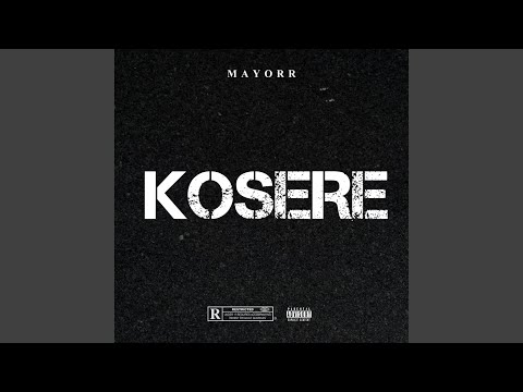 KOSERE