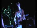 Hunters Chase - Sweet Rock 'N' Roll July 2010 ...