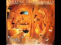 Andreas Vollenweider - Lunar Pond