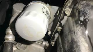 Diagnostic // 2012 Jeep Compass CRANKING but NO start
