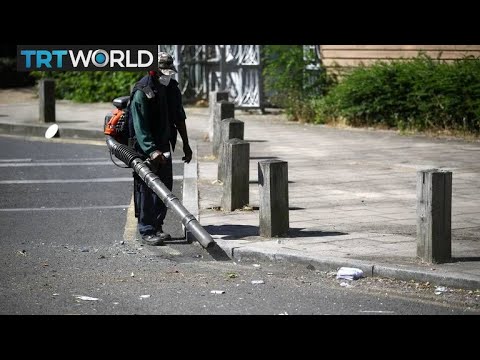 Waste management officer career guide and latest jobs