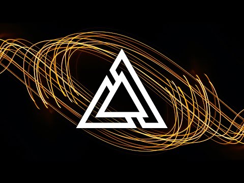 Ball VRP - All I Need (King Drac Flip) | FUTURE BOUNCE