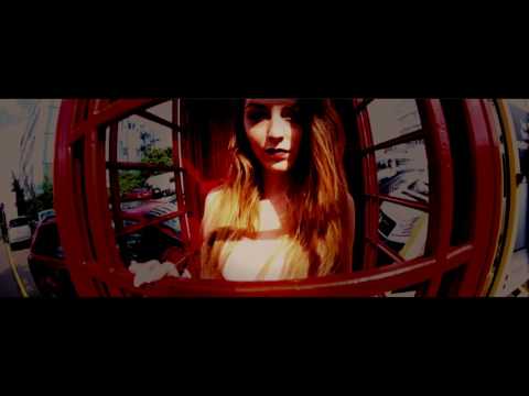 Jayquilibrium vs. HonigKonig - Swiss VBT 2017 4tel RR