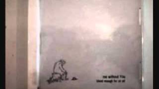 Music video thumbnail preview for 05 there is hope for a tree cut down.wmv by mewithoutYou