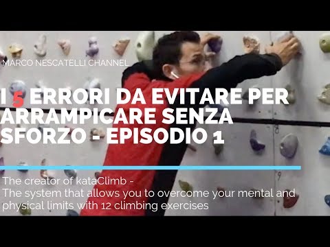 download lagu mp3 mp4 Arrampicata Roma, download lagu Arrampicata Roma gratis, unduh video klip Arrampicata Roma
