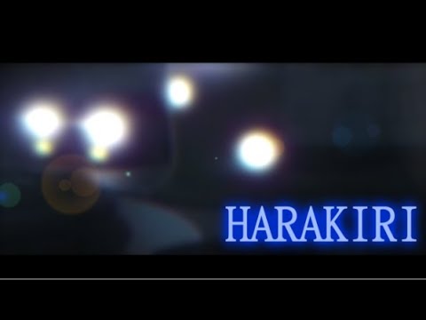 𝐻 𝒜 𝑅 𝒜 𝒦 𝐼 𝑅 𝐼 (inital D)