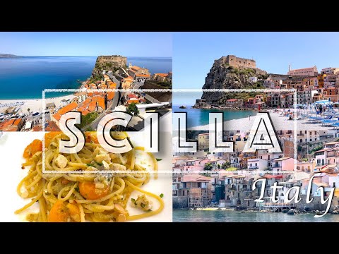 レッジョ ディ カラブリア大学 - 定義