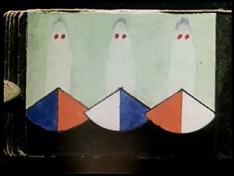 Blanche Sauter - Toi Qui Disposes - Misc Originals