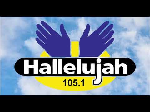 WERC-FM-HD2/Hoover, Alabama Legal ID - August 30, 2021