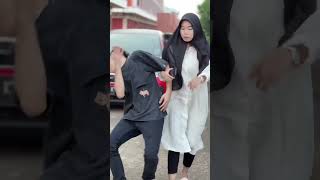 Download lagu sahabat yang tersakiti mp3