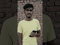 Soo Sad Funny Jokes Group Of Crackers