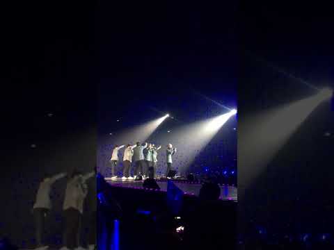 180128 SS7inBKK too many Beautiful girls