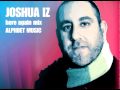 Alphabet Music 00L - Farris, Farina, IK, IZ, KenECB, Broadway and Wilson, Dimitri Max