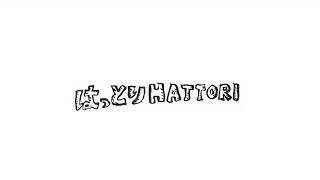 VALORANT　ヴァロラント　　いつもはTWITCHで配信してます