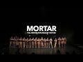 MORTAR Trailer National Centre For Circus Arts FD1 Ensemble 2024