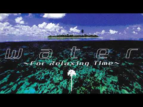 F.S.R. - Flower, Sun, and Rain OST