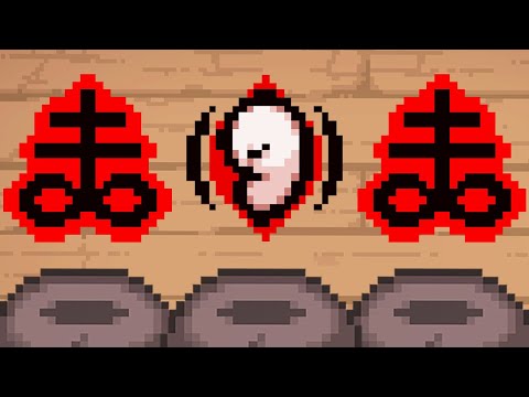 1 In 1,000,000 Eden Restart: