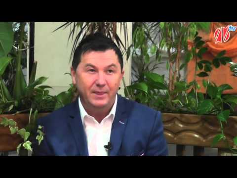 Na kahvi sa - Maid Halilović