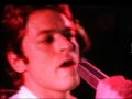 TOPPOP: Robert Palmer - Best Of Both Worlds