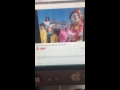 Kidsongs A Day At The Circus 1987 The Circus Is Coming To Town Reprise Arabic Ending Credits