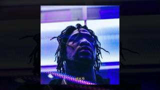 Derek Wise - 4 Pack (Full EP)