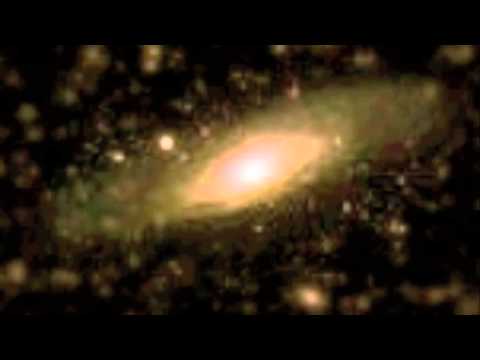 Dawn HD - Quintus Project