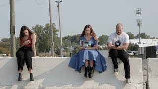 Fairmount (2021) Official Trailer