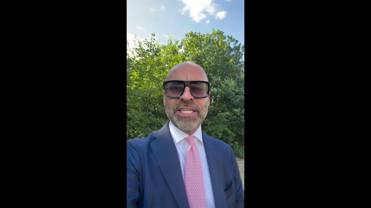 SQUARTA: “CONTE SEI UN IPOCRITA, SULLO SCONTRO TRUMP-MELONI ATTACCHI VERGOGNOSI”