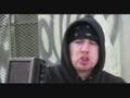 Apathy - Deep Cover (Shout Out To Big Mike)