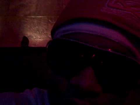 In the Club posted wit Deja Bryson & Grey Goose