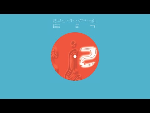 Jump Source - Empathy Dub 2