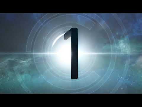 Melhores momentos 14/03/2020