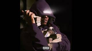 Cover art for All Star