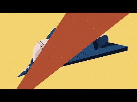 Galactic Marvl - Helena Drive