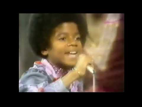 The Jackson 5 - Mama's Pearl / Walk On / The Love You Save ［HQ Audio］