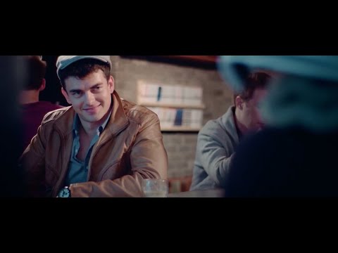 Alipay 支付宝 Ad - The Cafe