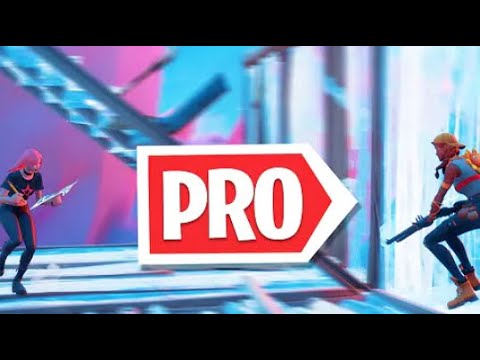 10 BOXFIGHTING TIPS TO GO PRO IN FORTNITE - Advanced Meta Techniques ( Chapter 2 Season 7 )