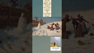 Myrkur - "Tor i Helheim"