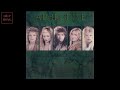 Aphrodite - Aphrodite (Full Album)