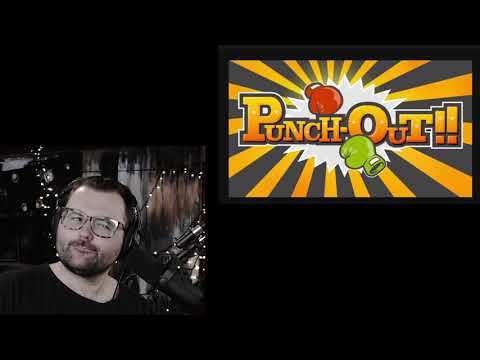 Top 20 VGM / Inspirational / Motivational - Video Game Music Themes