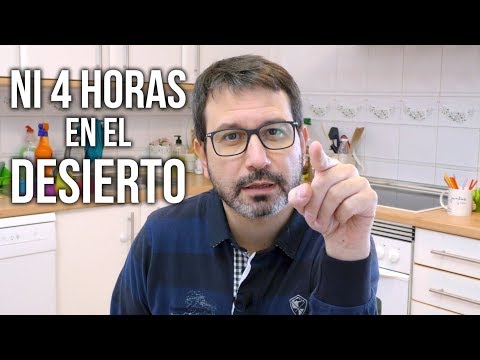 Miniatura del video