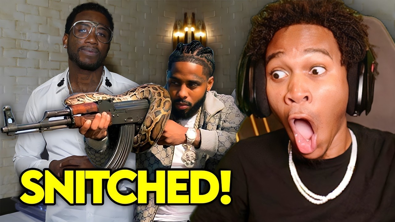 YouTube thumbnail