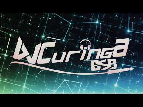 Arrocha Do 50Cent   Mc GW, Mc BN e Mc R