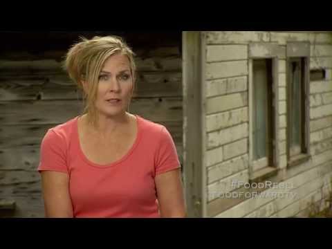 download lagu mp3 mp4 Champoeg Creamery, download mp3 Champoeg Creamery free download, download mp3 Champoeg Creamery