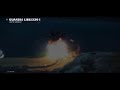 Exclusive Clip From Blaze Of Fury 4 Die Sexy Starring KO8 S Casey Fury