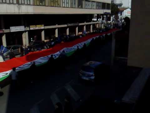 Prato non deve chiudere II