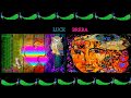 Ayahuasca ڰۣڿڰۣ ♥ ڰۣڿڰۣ Heliograph by Chris Zabriskie