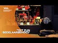 Ondernemers Kanaalstraat Utrecht willen bedelverbod