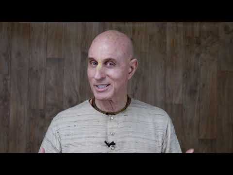 "Doing Their Best" by HG Mahatma Prabhu - December 15 2018