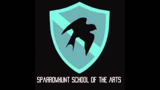 2 - Broken Reflections Part B